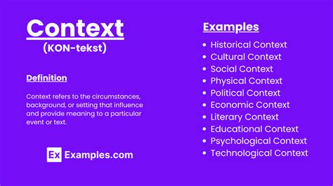 Pabalang in English with contextual examples .